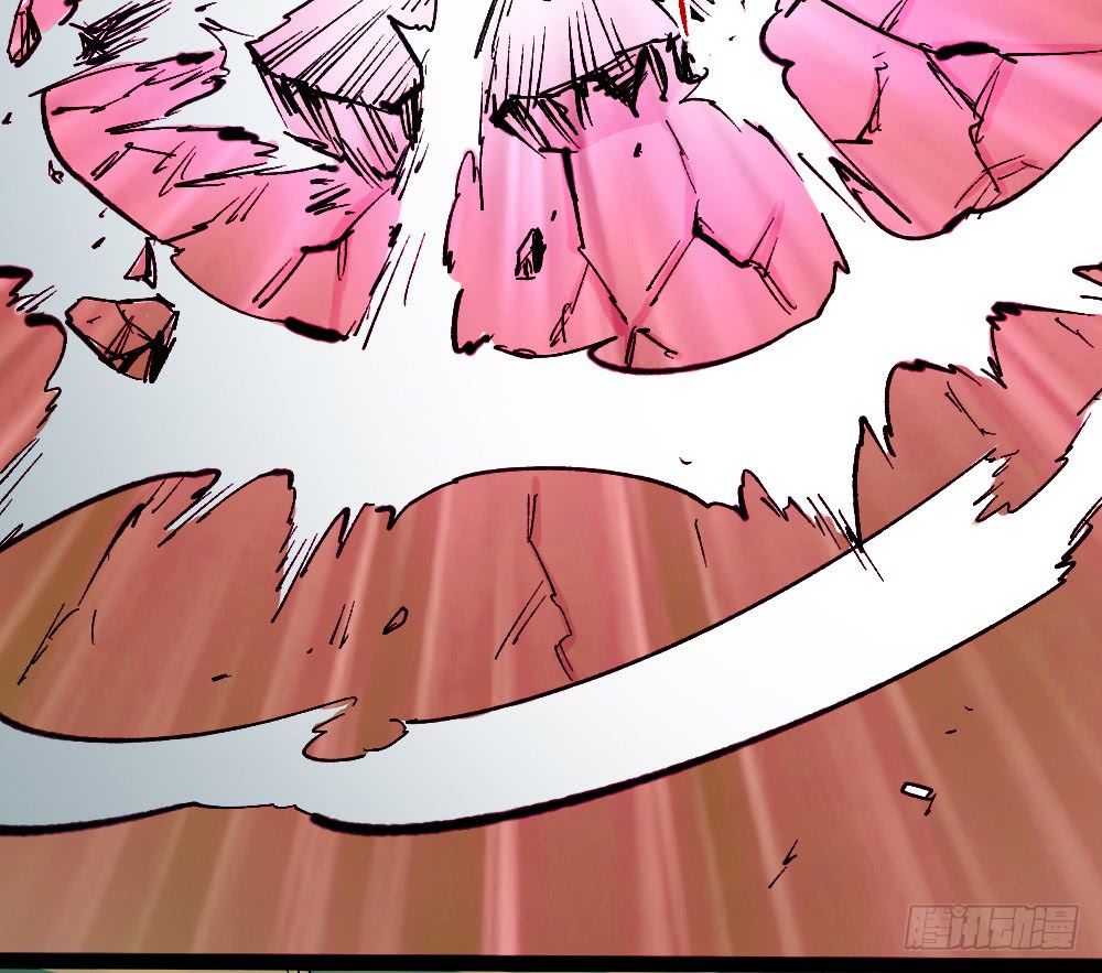 Read Dr. Savior EN Manga Online