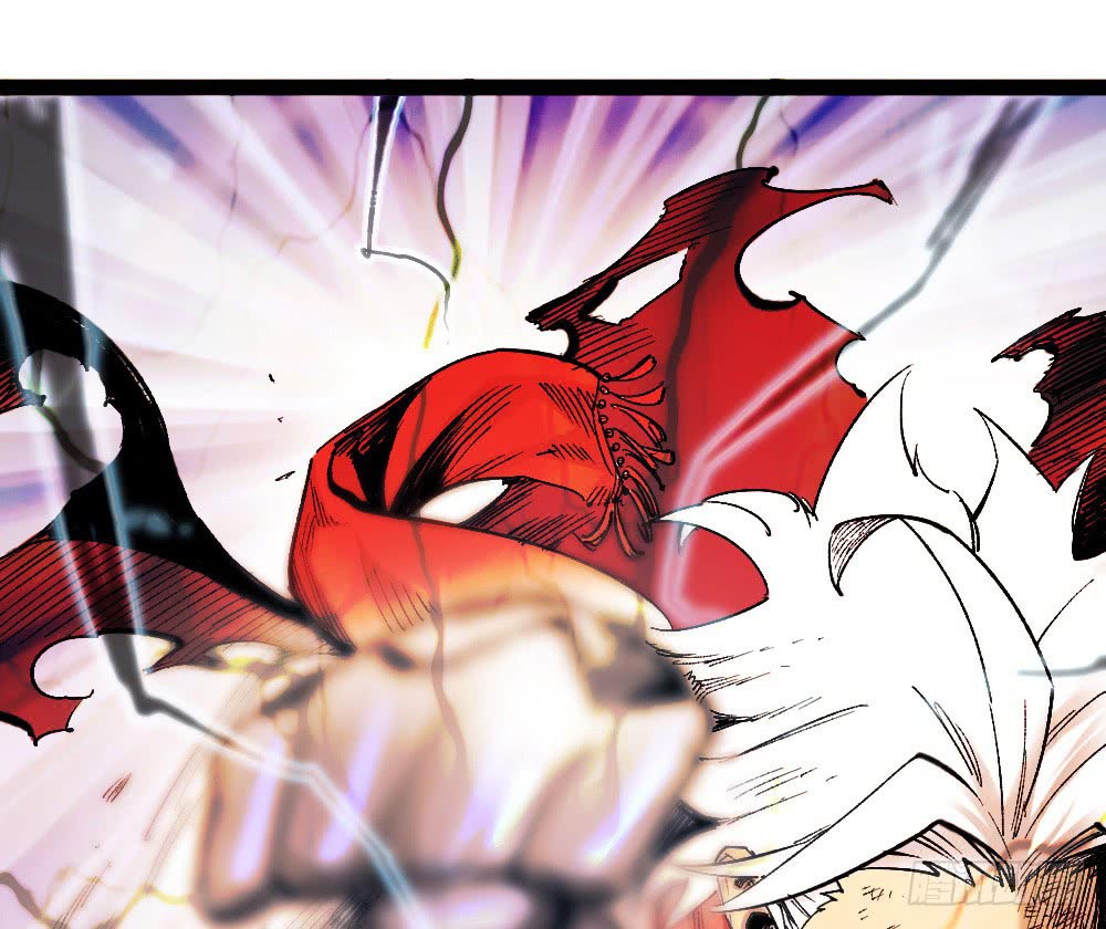 Read Dr. Savior EN Manga Online