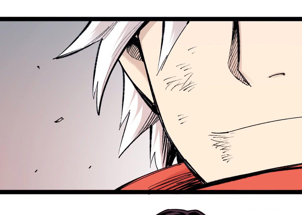 Read Dr. Savior EN Manga Online