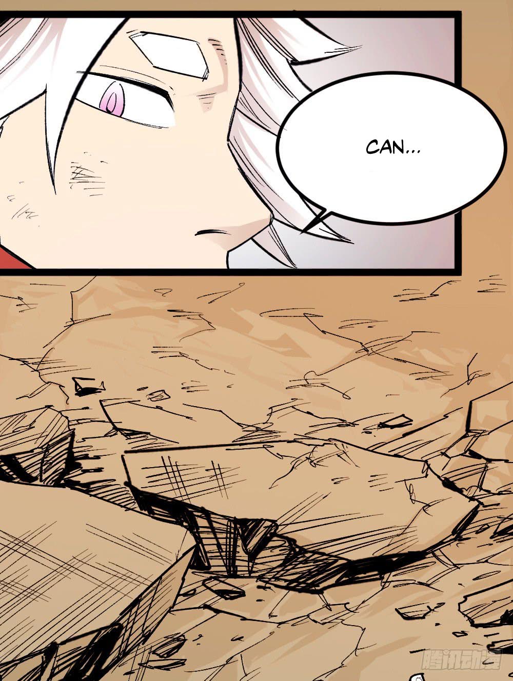 Read Dr. Savior EN Manga Online