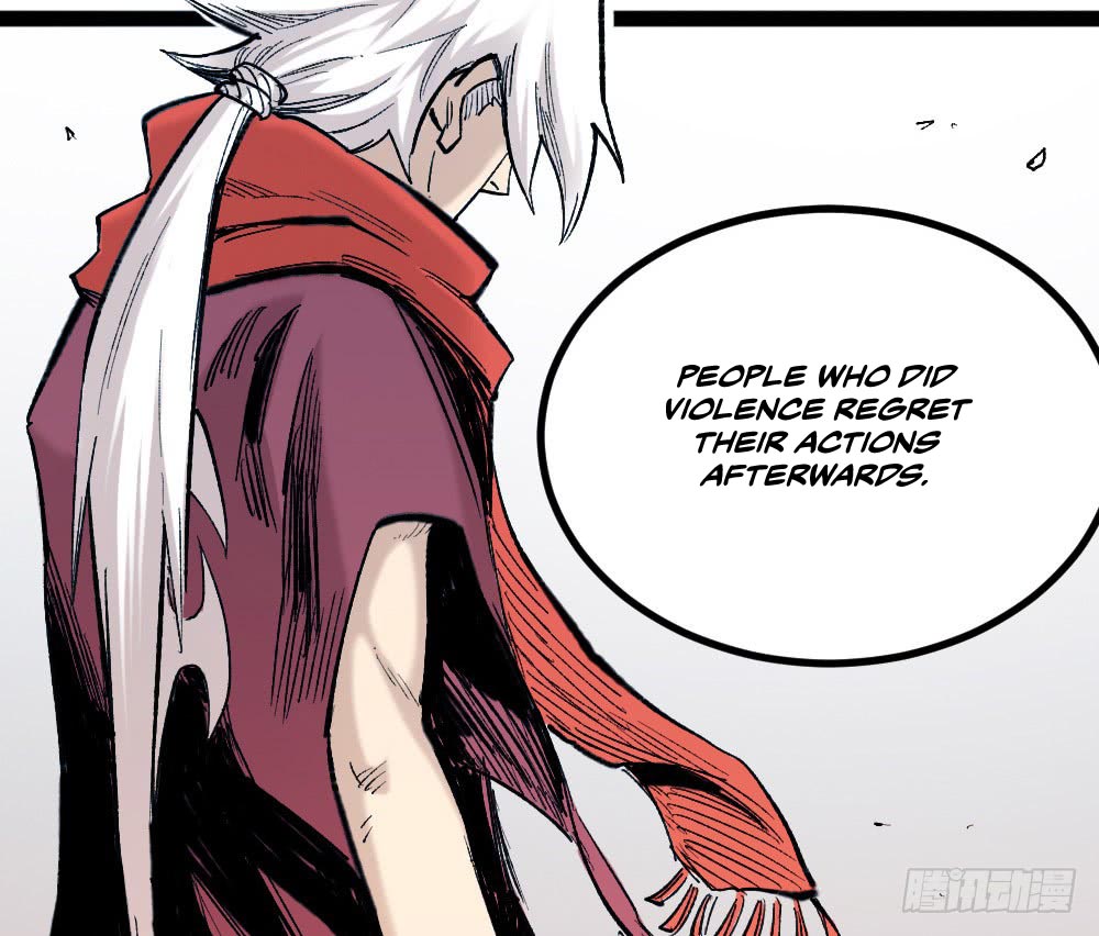 Read Dr. Savior EN Manga Online