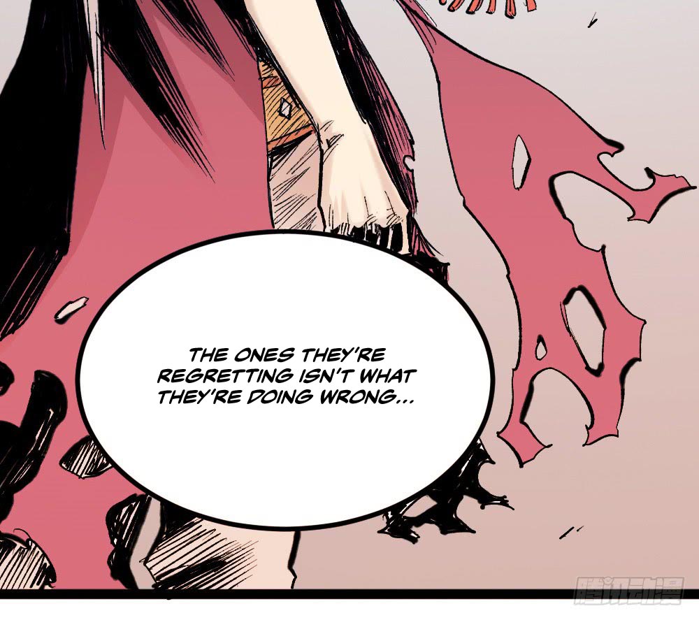 Read Dr. Savior EN Manga Online