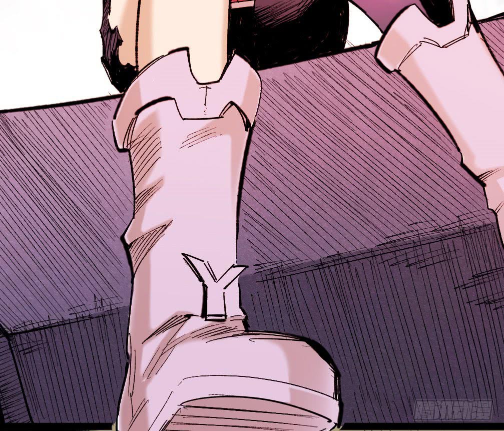 Read Dr. Savior EN Manga Online