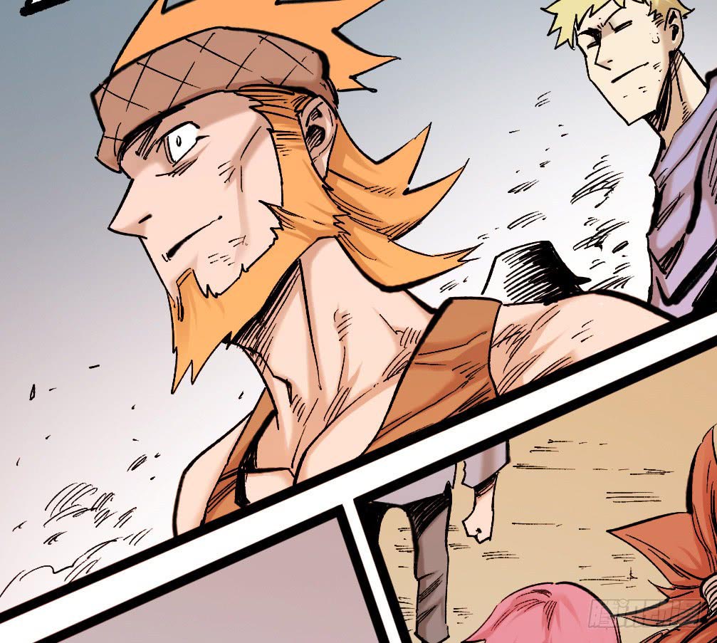 Read Dr. Savior EN Manga Online