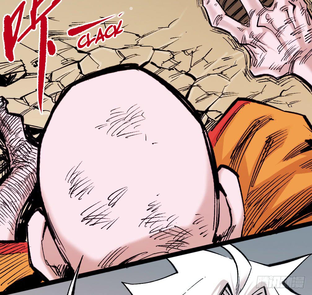 Read Dr. Savior EN Manga Online