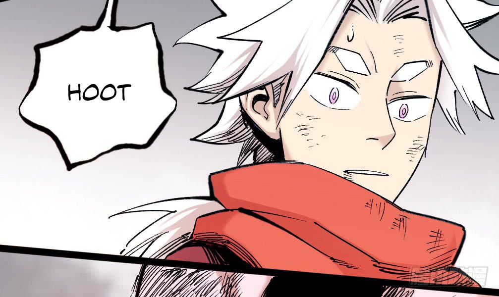 Read Dr. Savior EN Manga Online