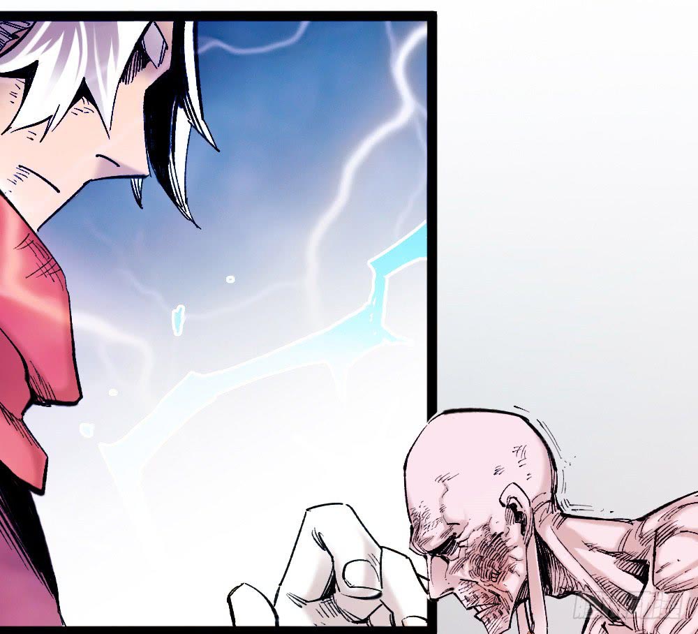 Read Dr. Savior EN Manga Online