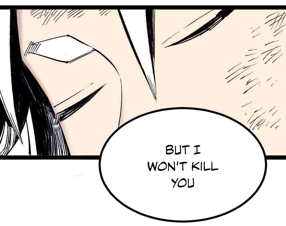 Read Dr. Savior EN Manga Online