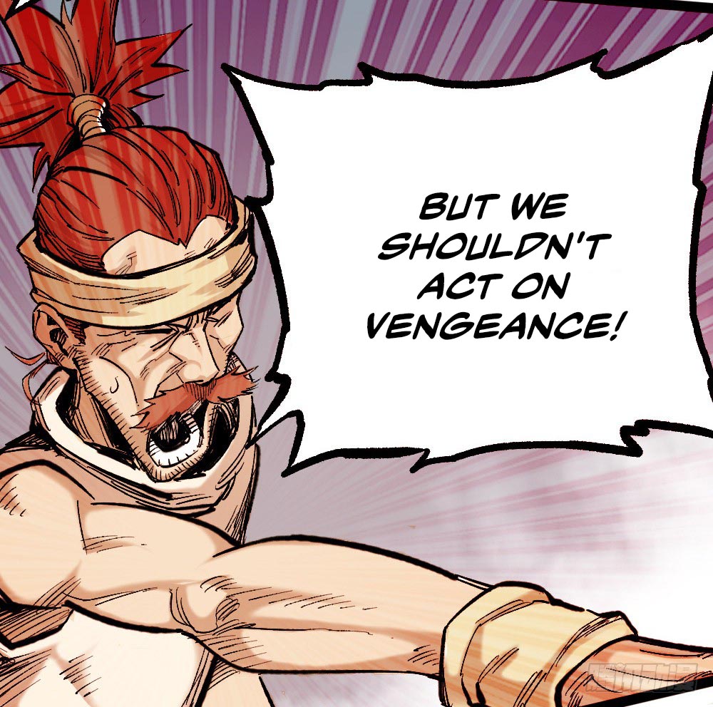 Read Dr. Savior EN Manga Online