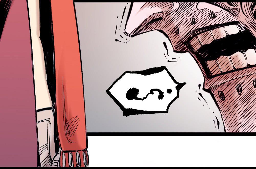 Read Dr. Savior EN Manga Online