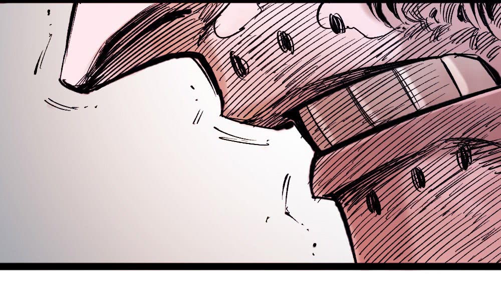 Read Dr. Savior EN Manga Online