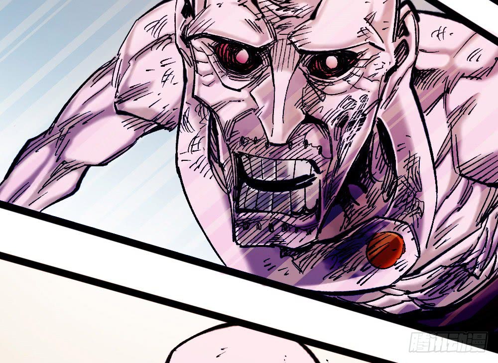 Read Dr. Savior EN Manga Online