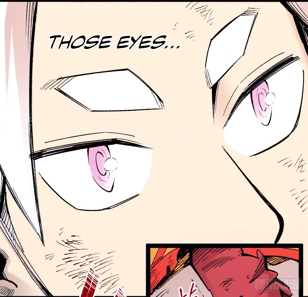 Read Dr. Savior EN Manga Online