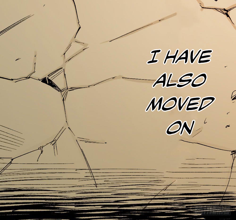 Read Dr. Savior EN Manga Online