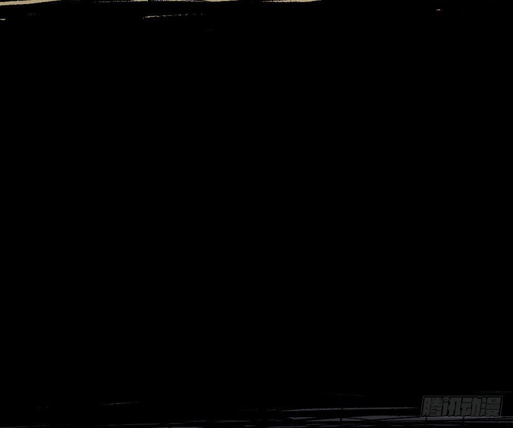 Read Dr. Savior EN Manga Online