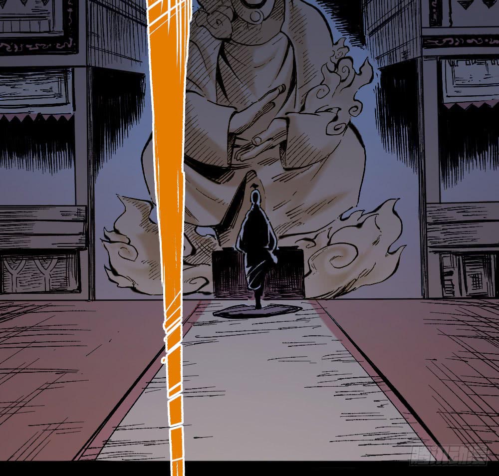 Read Dr. Savior EN Manga Online