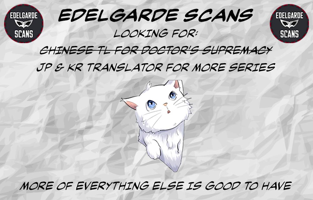 Read Dr. Savior EN Manga Online