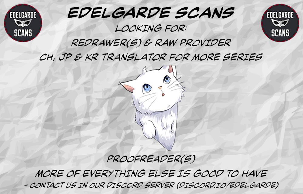 Read Dr. Savior EN Manga Online