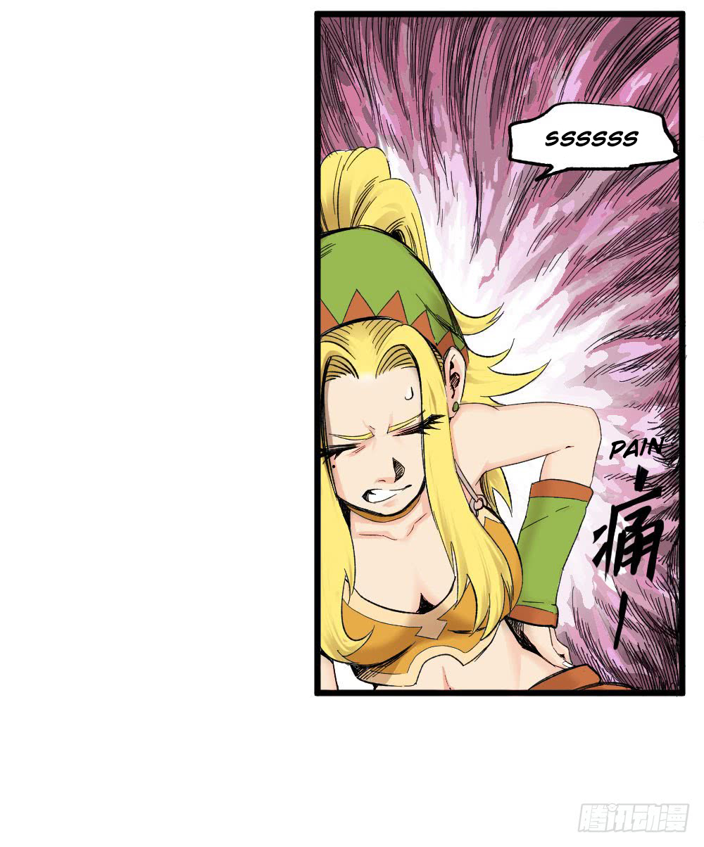 Read Dr. Savior EN Manga Online