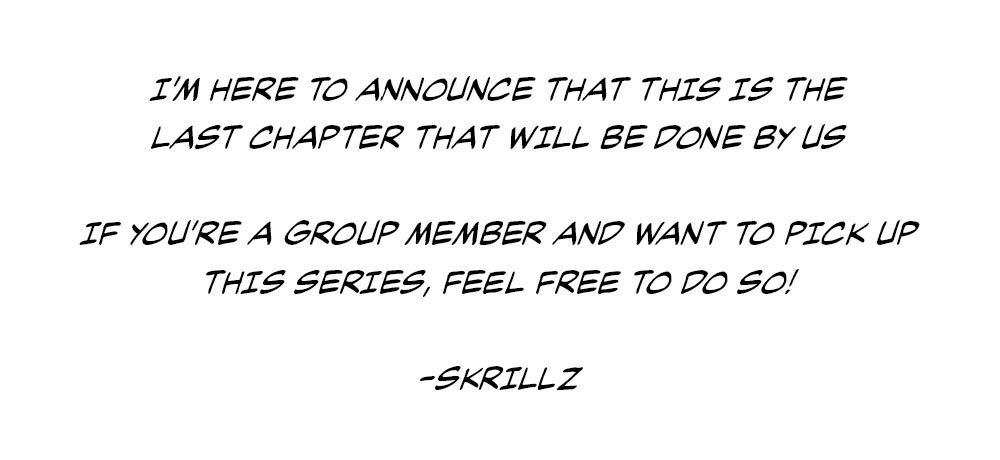 Read Dr. Savior EN Manga Online