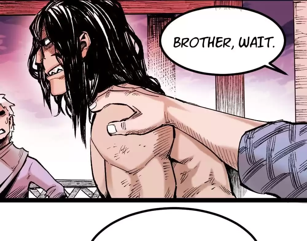 Read Dr. Savior EN Manga Online