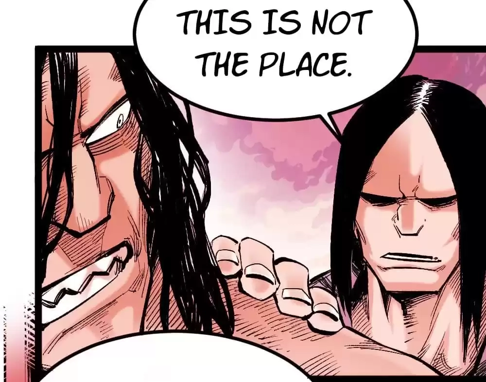 Read Dr. Savior EN Manga Online