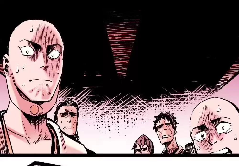 Read Dr. Savior EN Manga Online