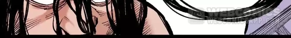 Read Dr. Savior EN Manga Online