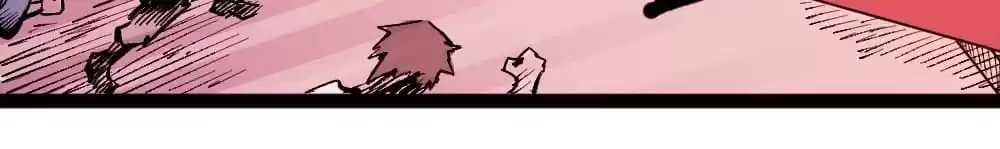 Read Dr. Savior EN Manga Online