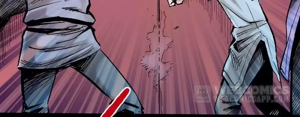 Read Dr. Savior EN Manga Online