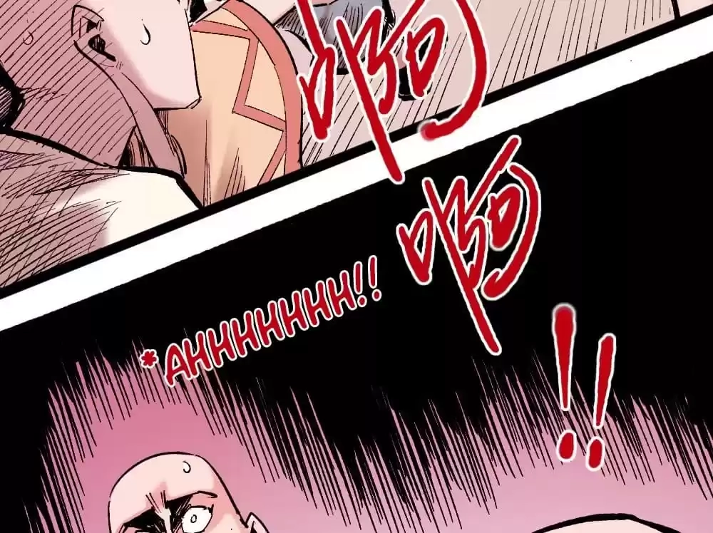 Read Dr. Savior EN Manga Online