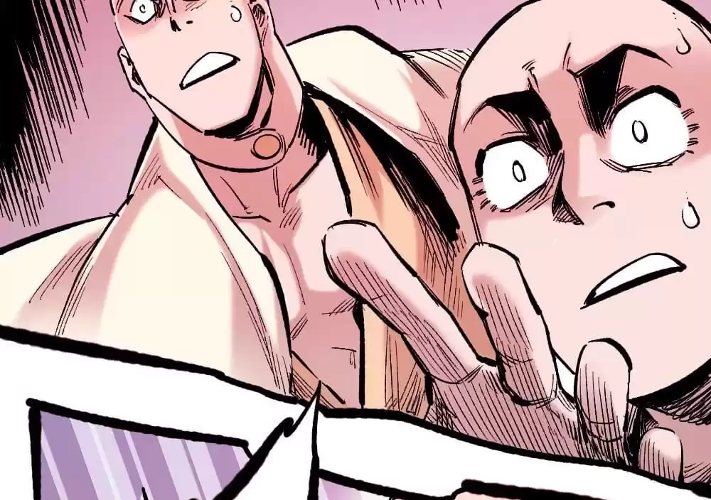 Read Dr. Savior EN Manga Online