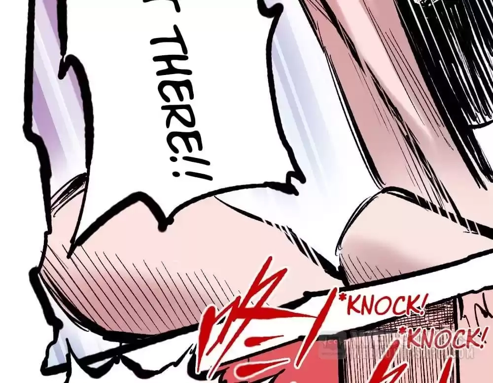 Read Dr. Savior EN Manga Online