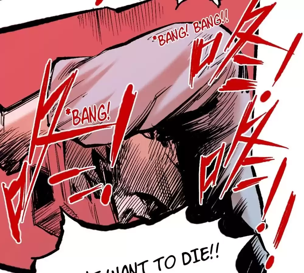 Read Dr. Savior EN Manga Online