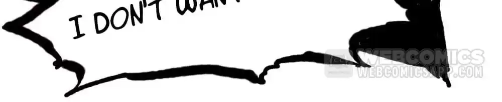 Read Dr. Savior EN Manga Online