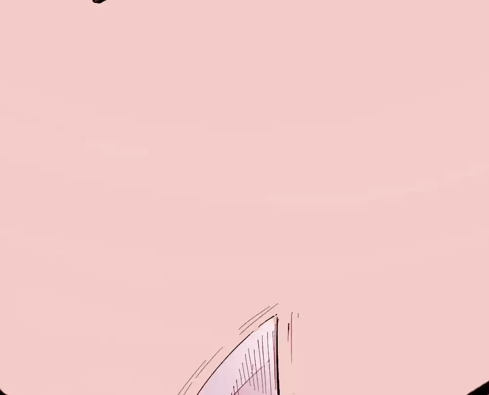 Read Dr. Savior EN Manga Online