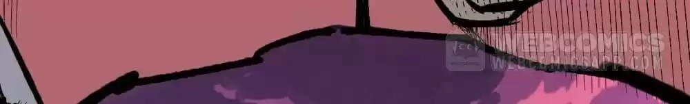 Read Dr. Savior EN Manga Online