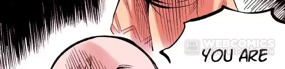 Read Dr. Savior EN Manga Online