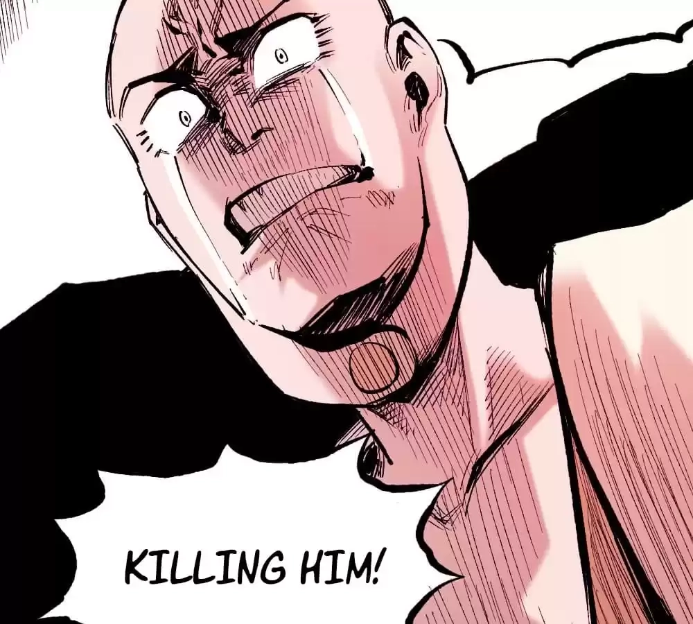 Read Dr. Savior EN Manga Online