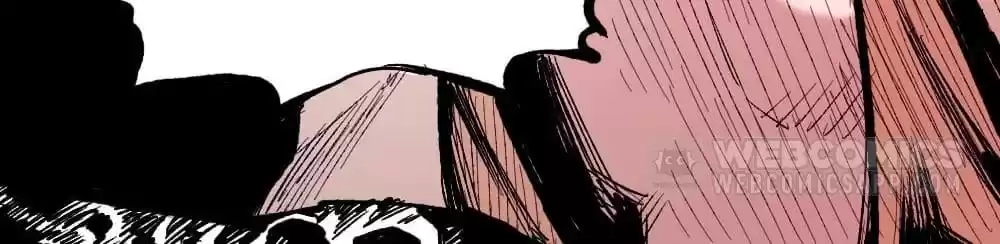 Read Dr. Savior EN Manga Online