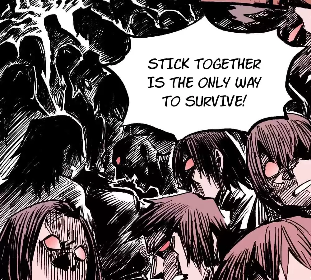 Read Dr. Savior EN Manga Online