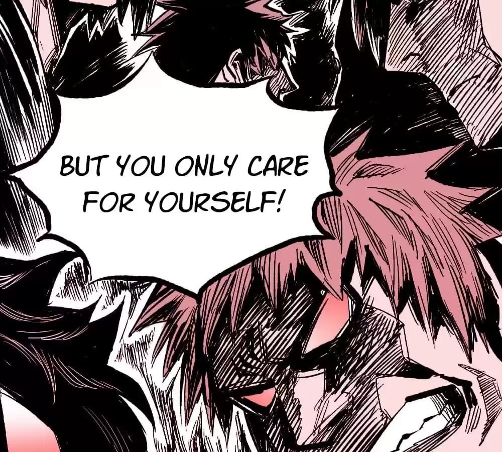 Read Dr. Savior EN Manga Online