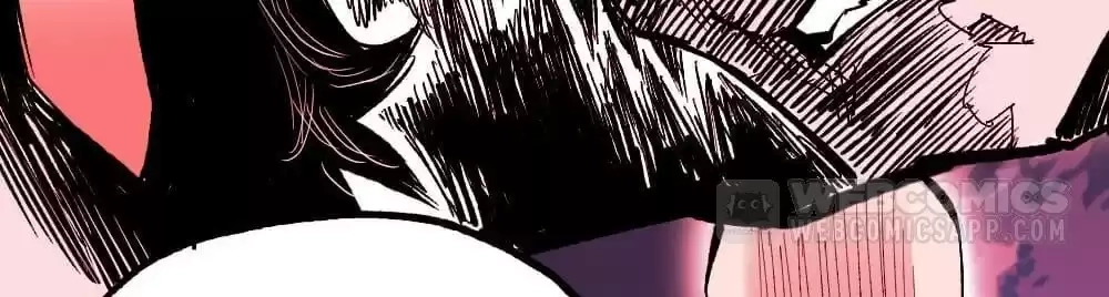 Read Dr. Savior EN Manga Online