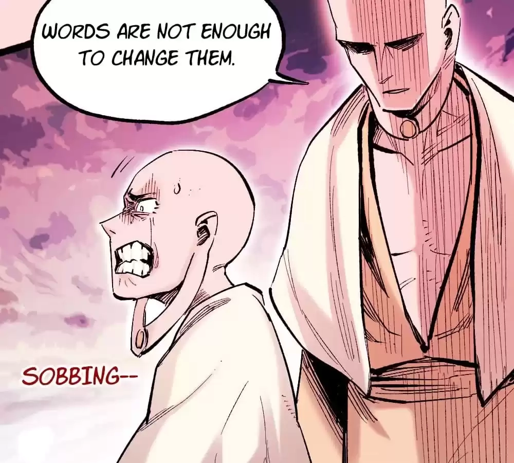 Read Dr. Savior EN Manga Online