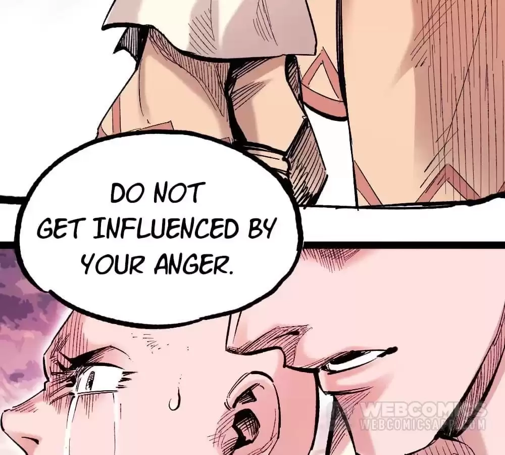 Read Dr. Savior EN Manga Online