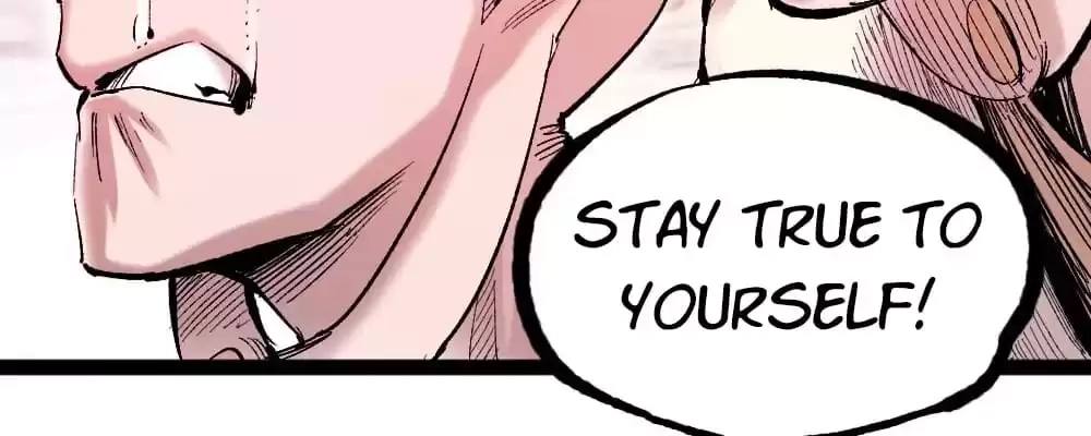 Read Dr. Savior EN Manga Online