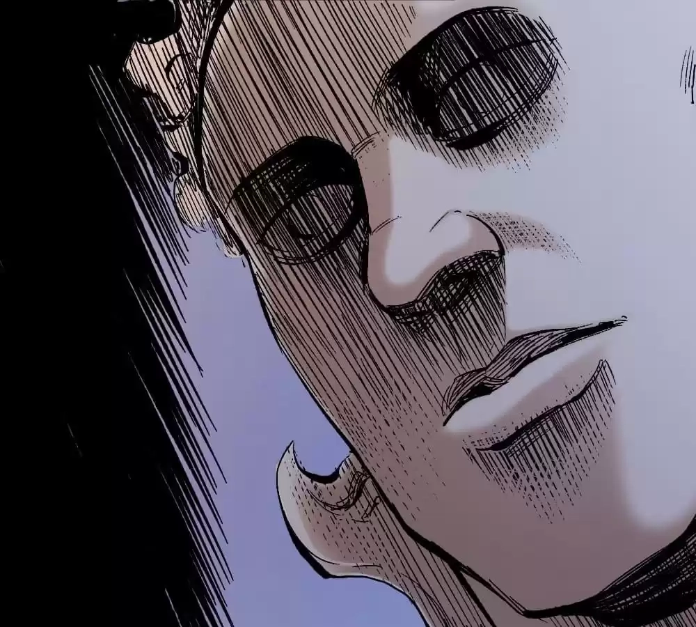 Read Dr. Savior EN Manga Online