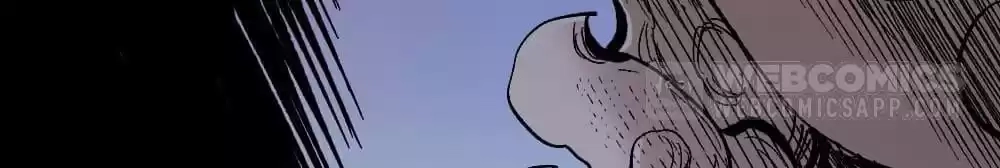 Read Dr. Savior EN Manga Online