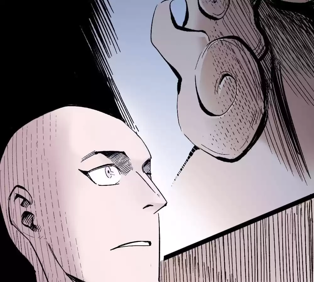 Read Dr. Savior EN Manga Online