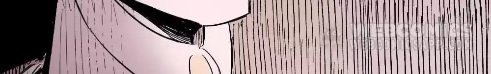 Read Dr. Savior EN Manga Online